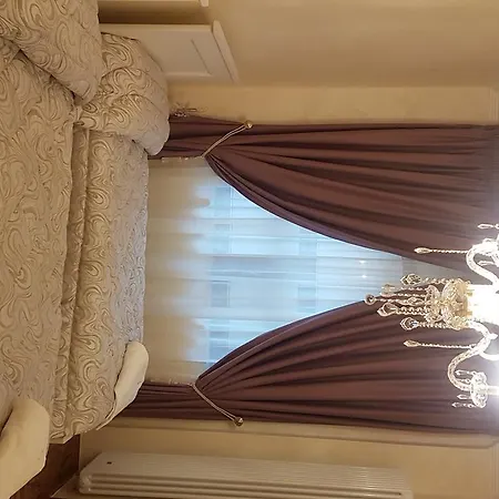 Resort Le Grotticelle